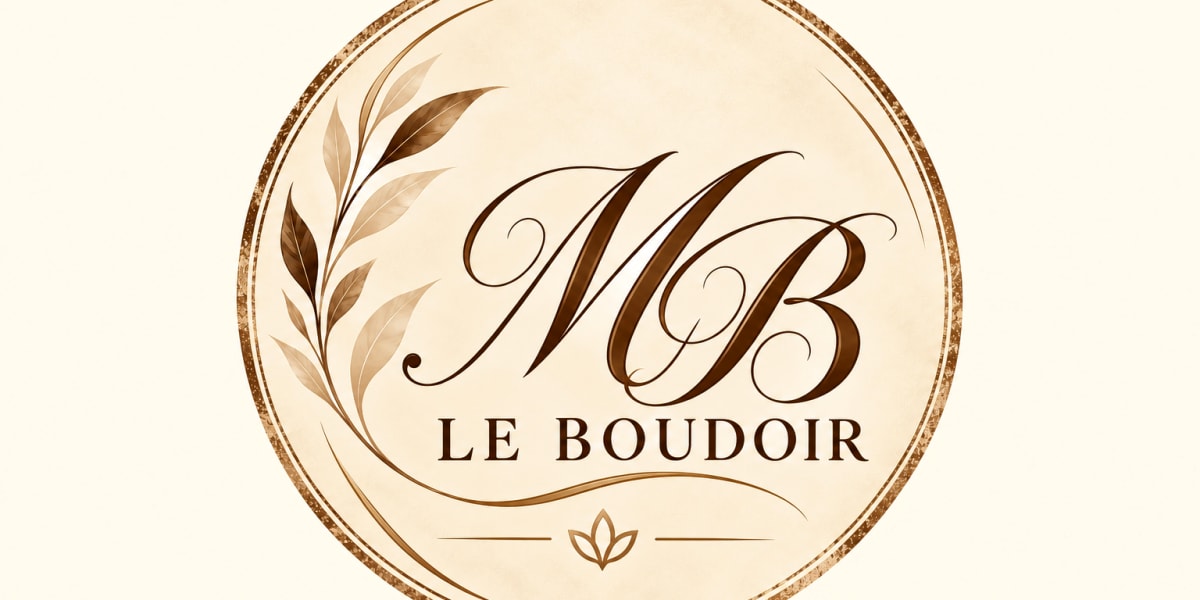 MB-LE BOUDOIR - Massage Aix-les-Bains - Photo de couverture - OneBooking