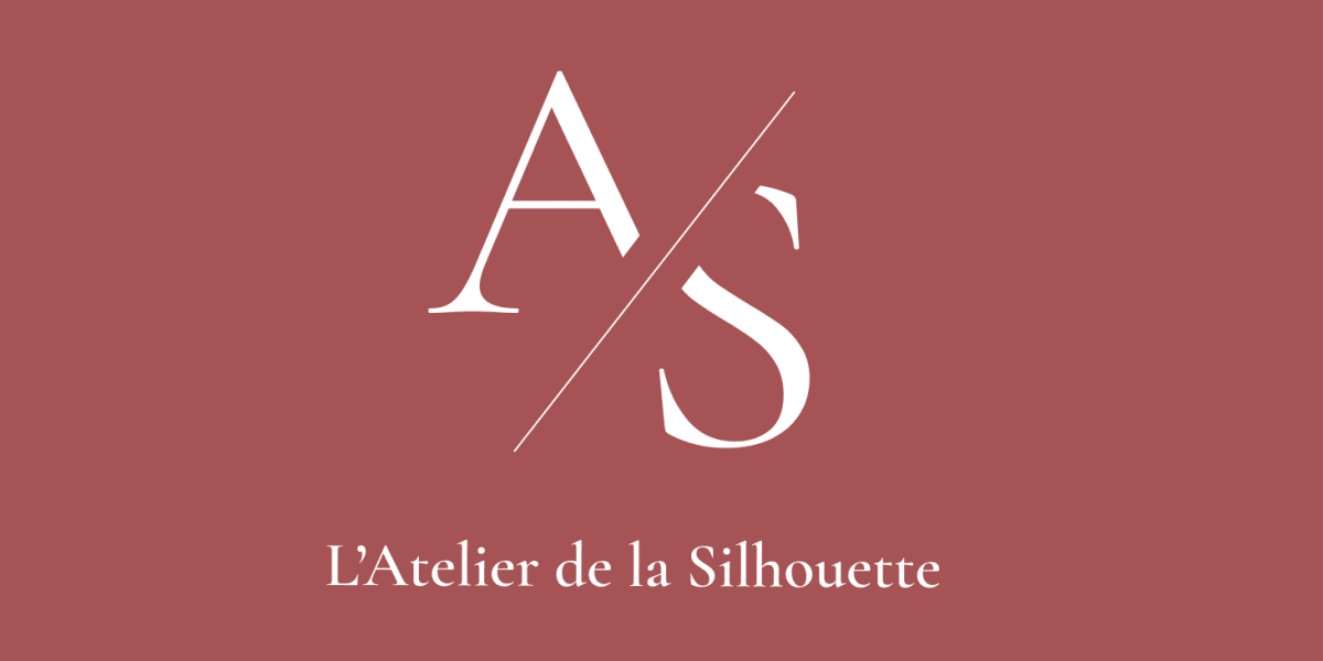 L'Atelier de la Silhouette - Institut de beauté Nantes - Photo de couverture - OneBooking