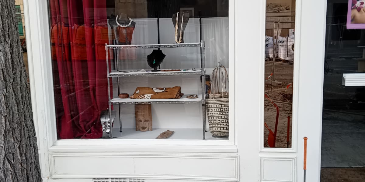 Elodie Wertheimer - massage bien-être - Institut de beauté Mantes-la-Jolie - Photo de couverture - OneBooking