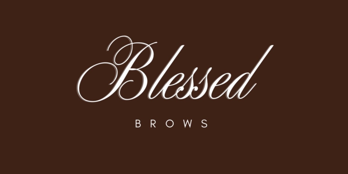 Blessed - Sourcils & cils Mérignac - Photo de couverture - OneBooking