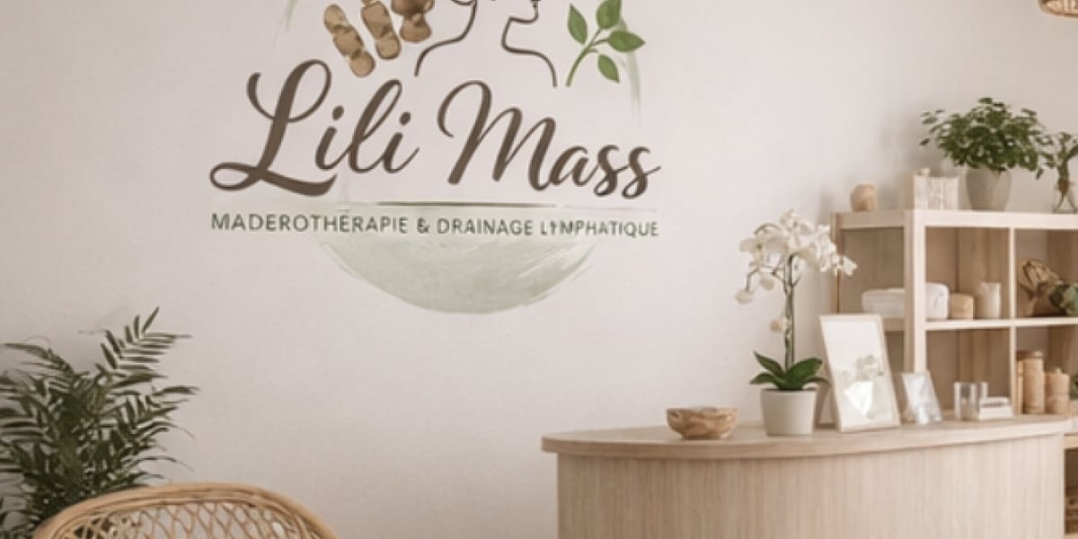 Lili Mass 69 - Onglerie Lyon - Photo de couverture - OneBooking
