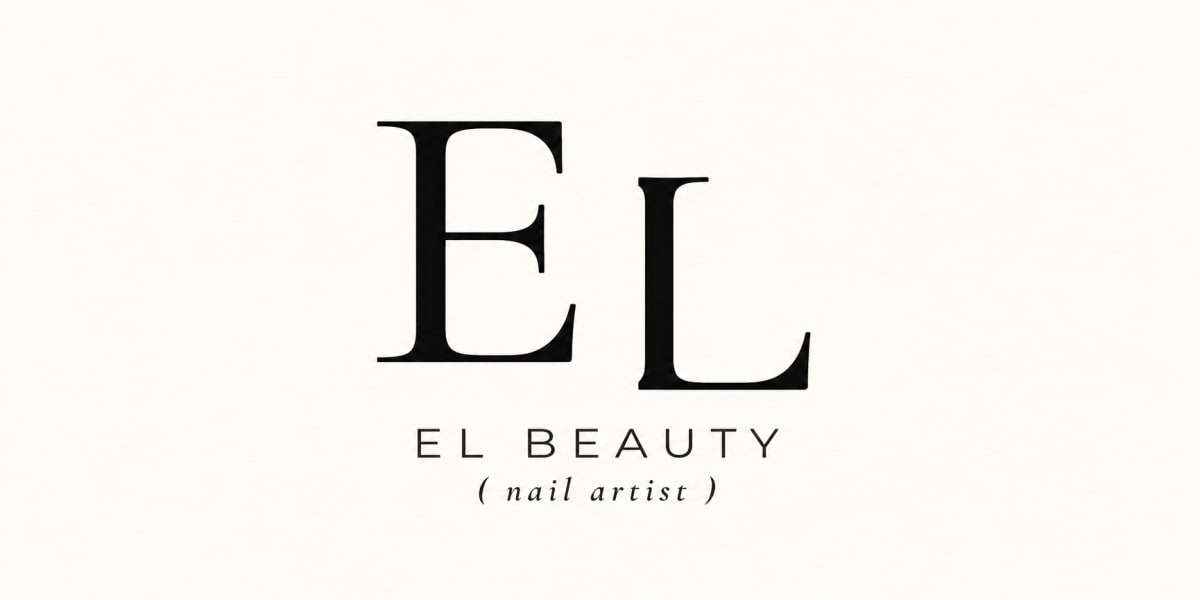 EL Beauty - Onglerie Toulon - Photo de couverture - OneBooking