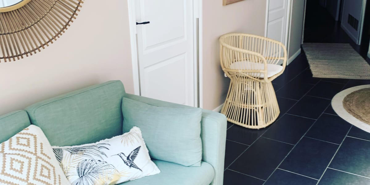 Centre Kallista - Les massages de Marie - Institut de beauté Antibes - Photo de couverture - OneBooking