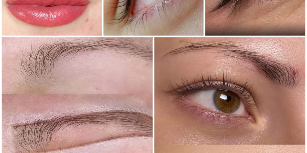 Sarr beauté - Institut de beauté Rennes - Photo de couverture - OneBooking