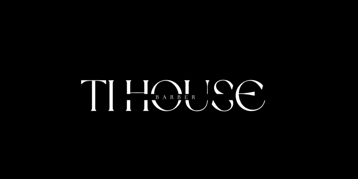 Ti House Barber - Coiffure Lens - Photo de couverture - OneBooking