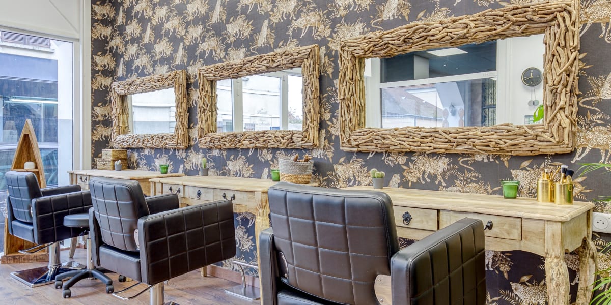 Beauté & Minceur - Massage Corbeil-Essonnes - Photo de couverture - OneBooking