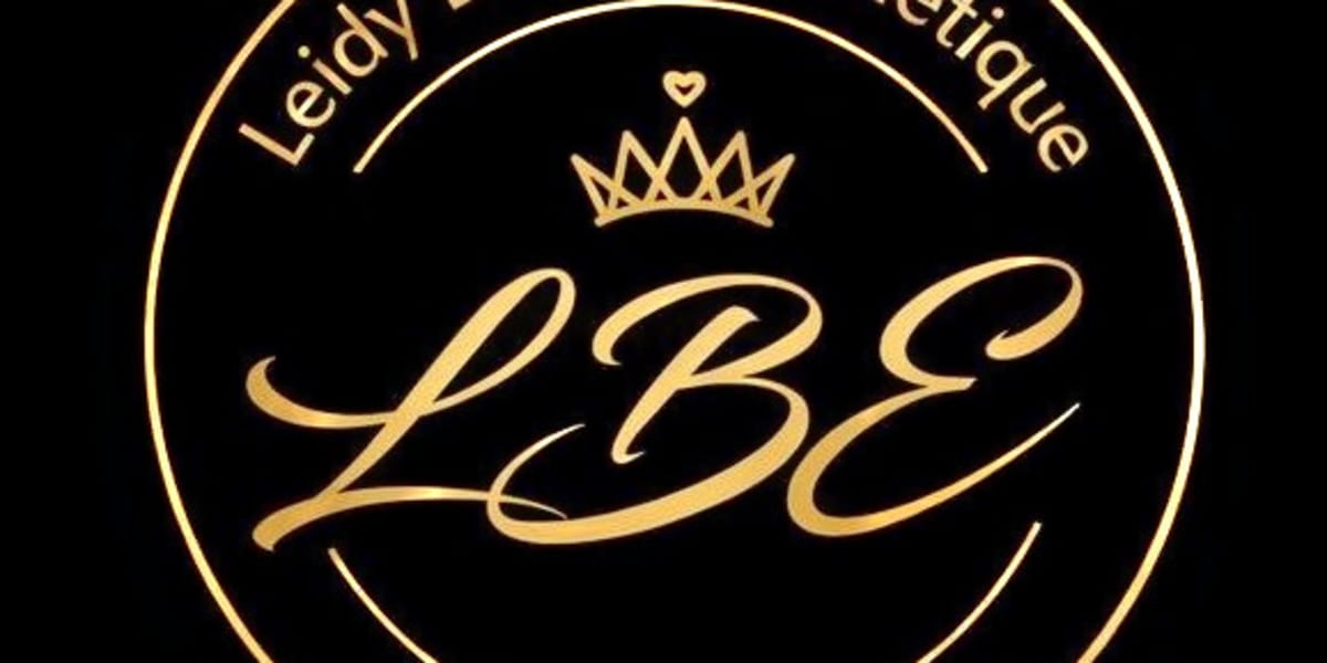 Leidy beauté - Institut de beauté Châtellerault - Photo de couverture - OneBooking