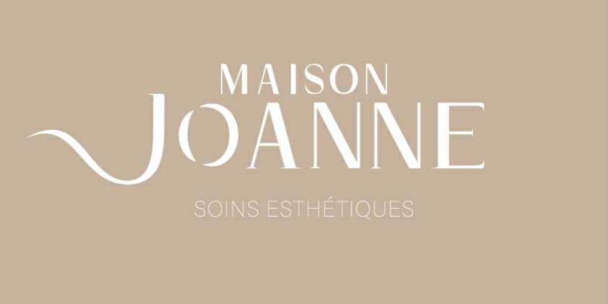Maison Joanne - Massage Soual - Photo de couverture - OneBooking
