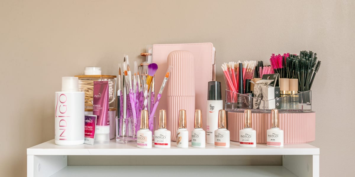 L’atelier Belle en soi - Institut de beauté Dijon - Photo de couverture - OneBooking