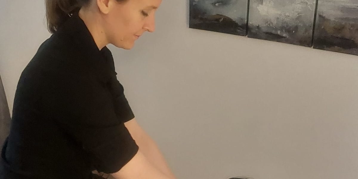 Elle&Zen Massage - Institut de beauté Saint-Brieuc - Photo de couverture - OneBooking