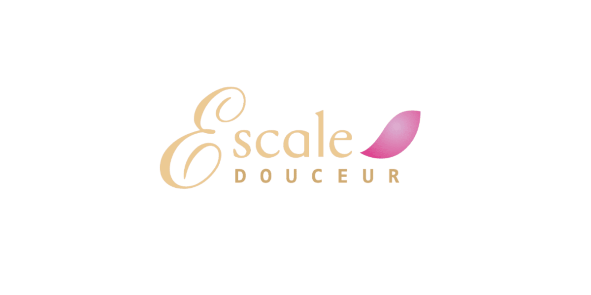 Escale Douceur - Institut de beauté Cahors - Photo de couverture - OneBooking