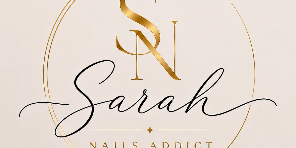Sarah Nails Addict - Institut de beauté Béthune - Photo de couverture - OneBooking