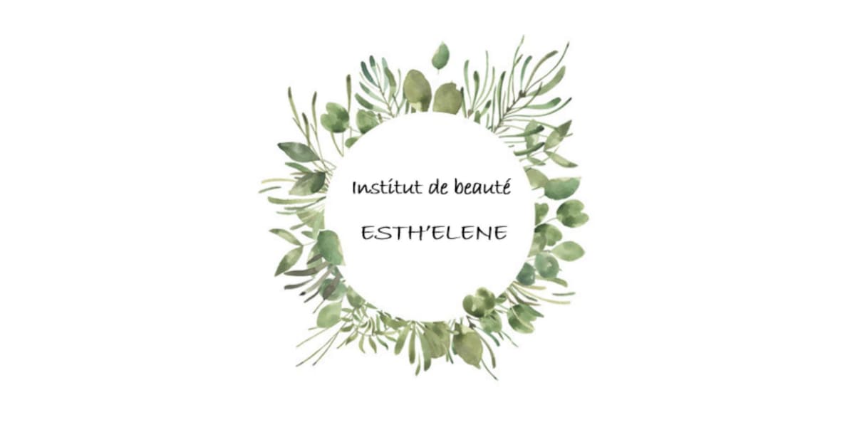 Esth’elène - Onglerie Mont-de-Marsan - Photo de couverture - OneBooking