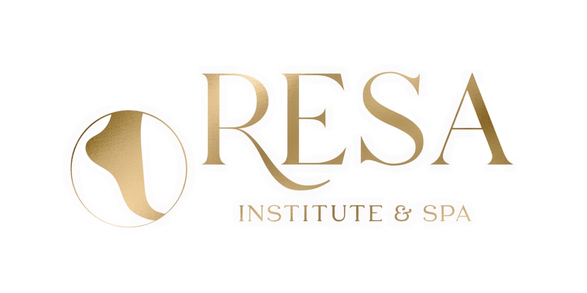 Resa Institute & Spa - Onglerie Le Mans - Photo de couverture - OneBooking