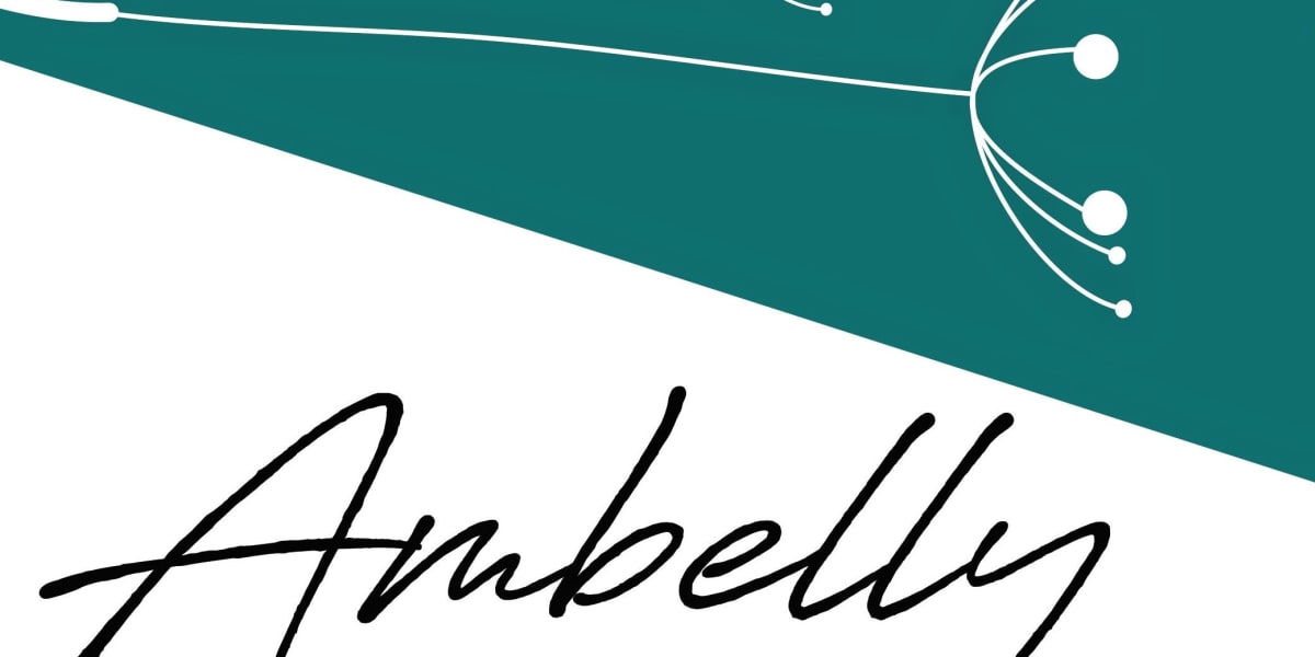 Ambelly Coiffure - Coiffure Poitiers - Photo de couverture - OneBooking