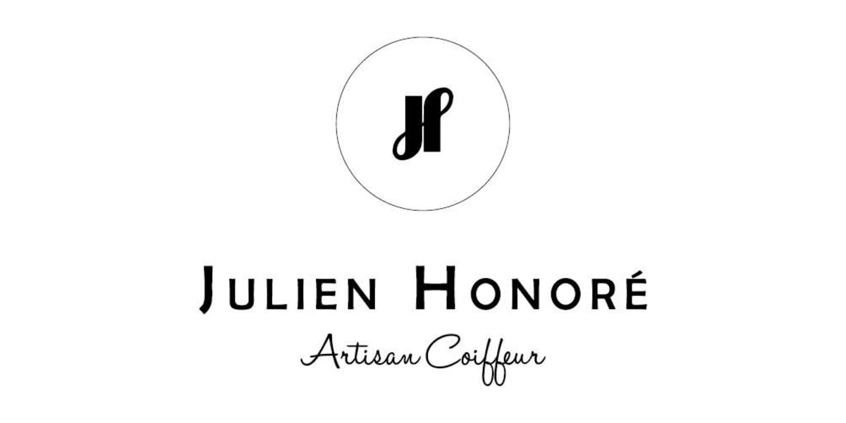 Julien Honoré - Coiffure Paris - Photo de couverture - OneBooking