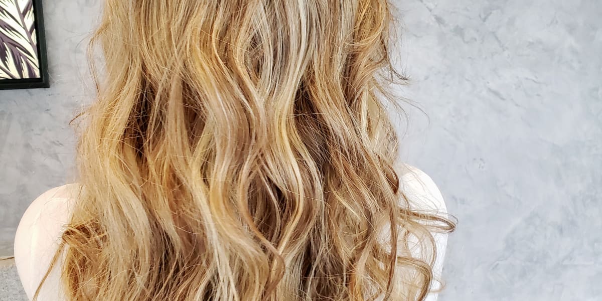 FamilyCoiff - Coiffure Schiltigheim - Photo de couverture - OneBooking