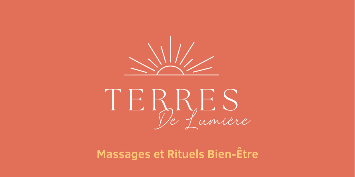Terres de Lumière - Massage Montpellier - Photo de couverture - OneBooking