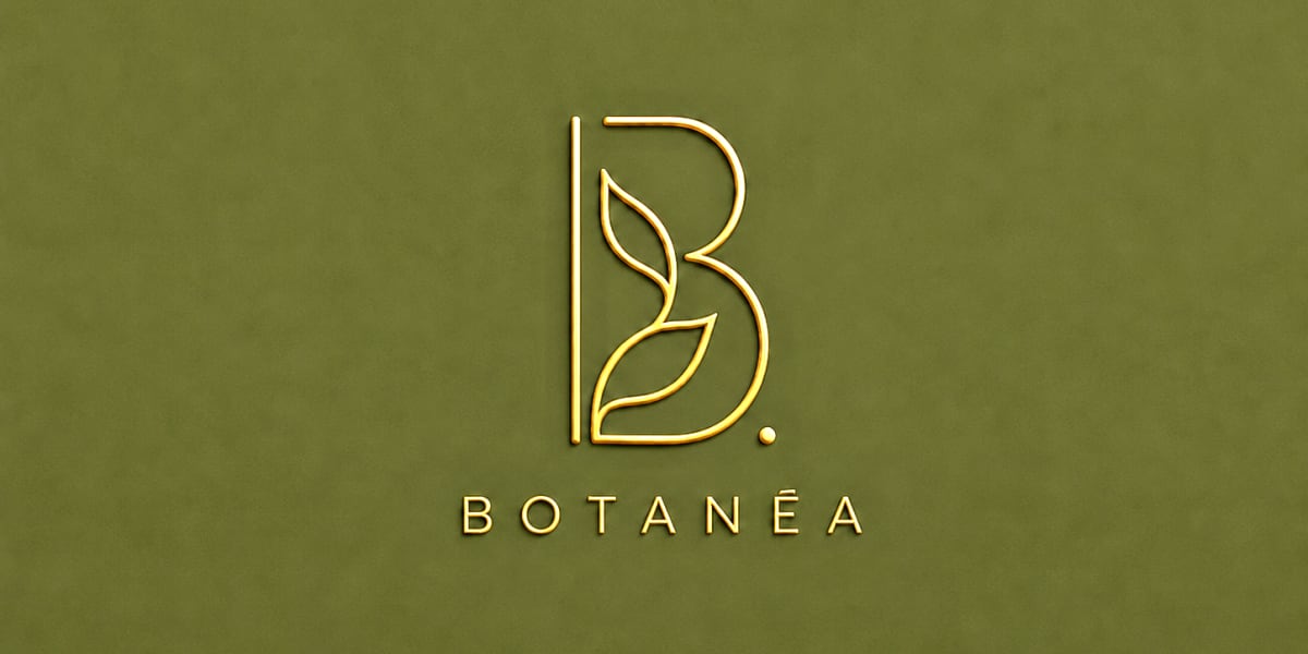 Botanéa - Coiffure Nantes - Photo de couverture - OneBooking