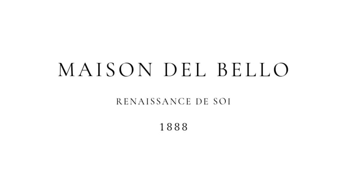 Maison Del Bello - Sourcils & cils Avignon - Photo de couverture - OneBooking
