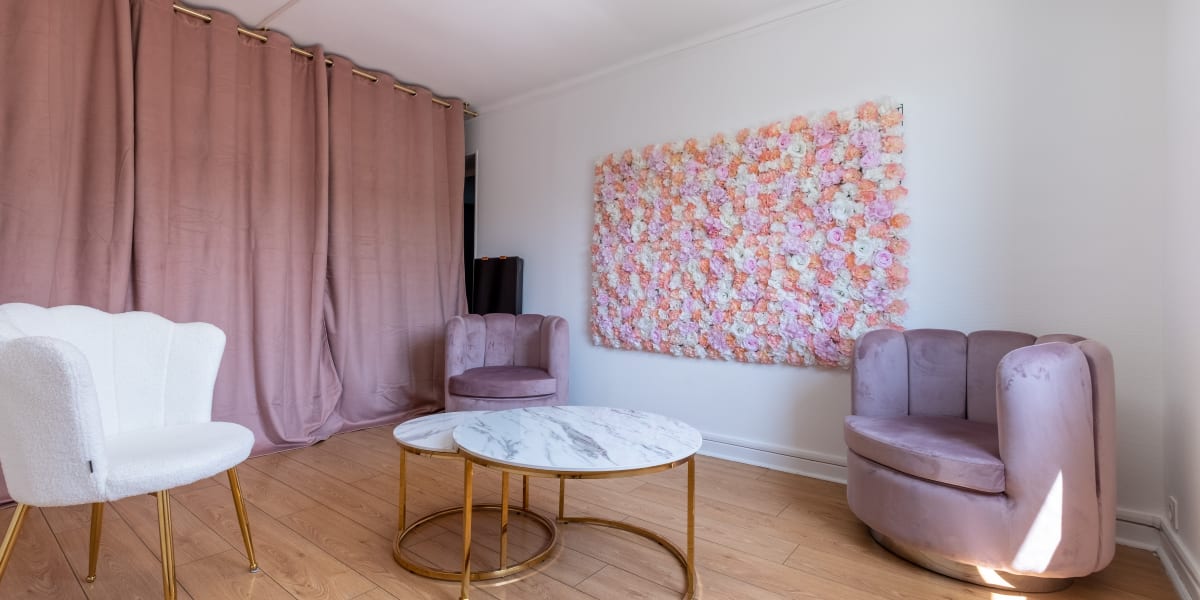 Epil and Me - Institut de beauté Villeurbanne - Photo de couverture - OneBooking