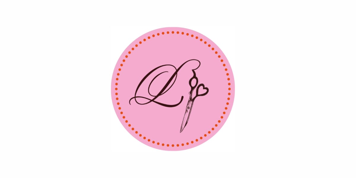 Ladonna - Coiffure Strasbourg - Photo de couverture - OneBooking
