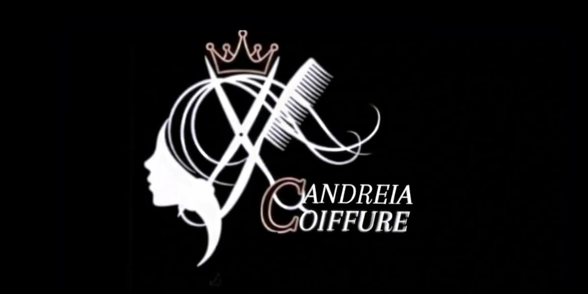ANDREIA COIFFURE - Coiffure Nice - Photo de couverture - OneBooking