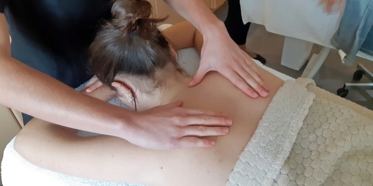 LPP JB D ALLARD - Institut de beauté Montbrison - Photo de couverture - OneBooking