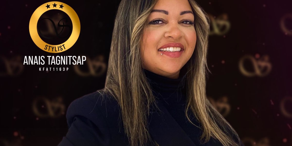 L’Atelier Beauté d’Anaïs - Institut de beauté Montpellier - Photo de couverture - OneBooking