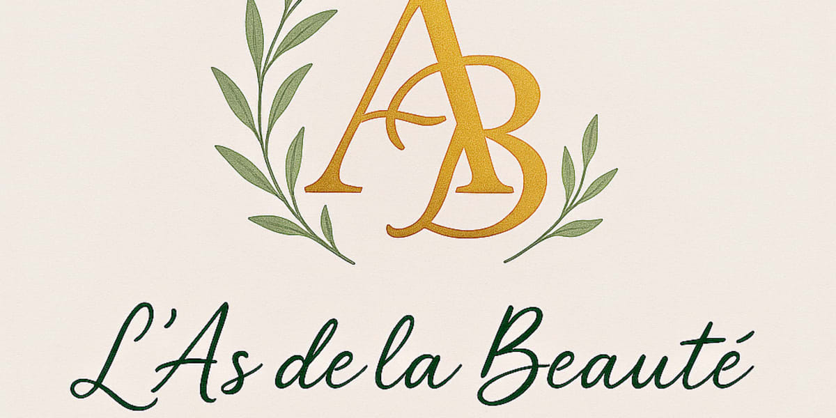L'As de la Beauté - Onglerie Angers - Photo de couverture - OneBooking