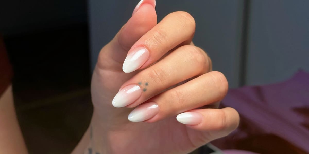 Shannon Nails - Institut de beauté Toulon - Photo de couverture - OneBooking