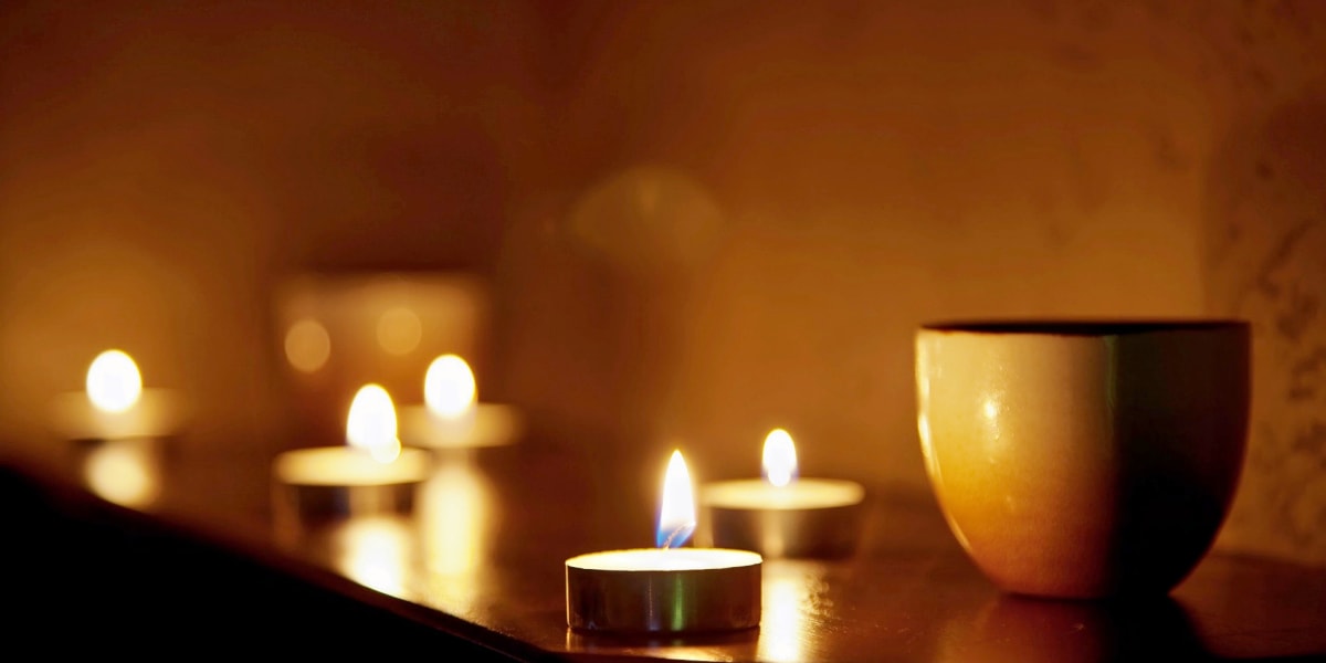 Maison Marie Astrid - Massage Bordeaux  - Photo de couverture - OneBooking