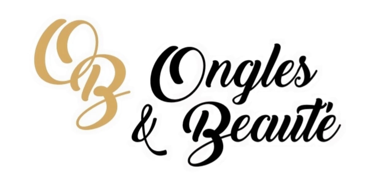 Ongles et Beauté - Lodève - Coiffure Lodève - Photo de couverture - OneBooking