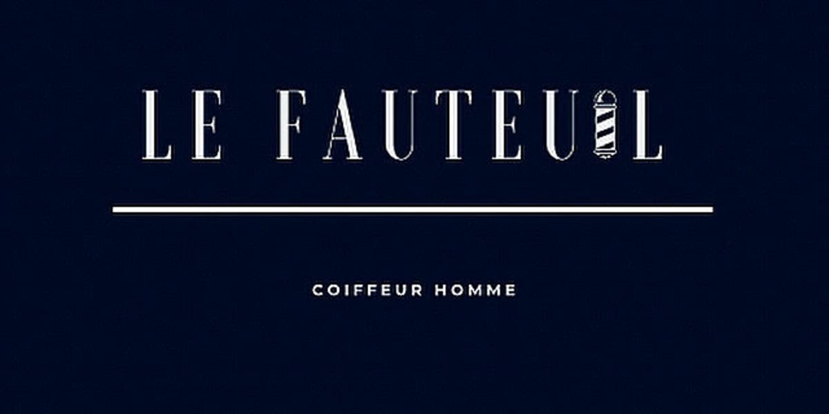 Le fauteuil - Barbier Bordeaux - Photo de couverture - OneBooking