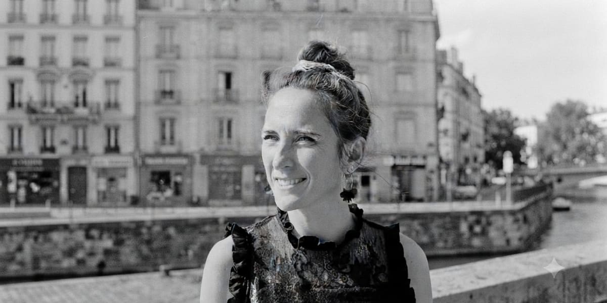 ANNA ARTISAN BARBIER - Coiffure Rennes - Photo de couverture - OneBooking