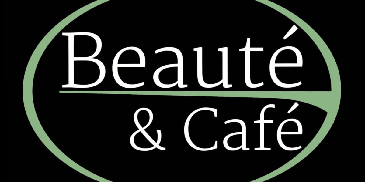 Beauté et Café - Institut de beauté Franconville - Photo de couverture - OneBooking
