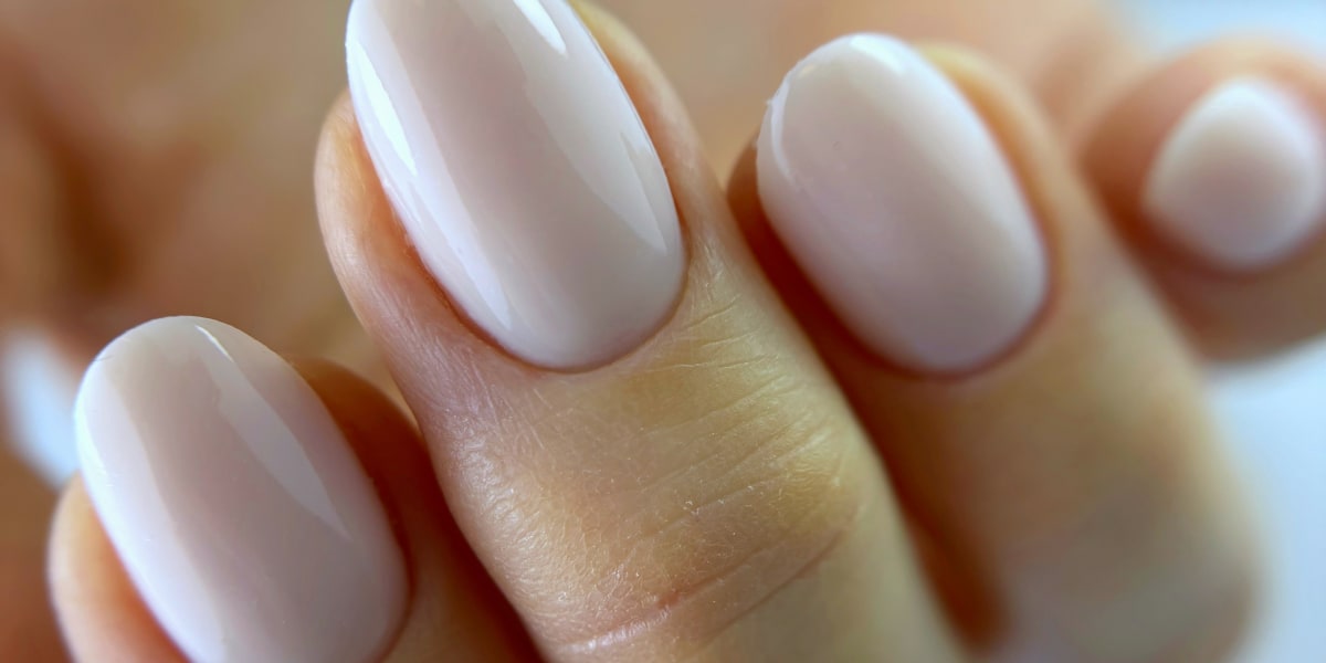 CLOVER BEAUTY STUDIO - Institut de beauté Marseille - Photo de couverture - OneBooking