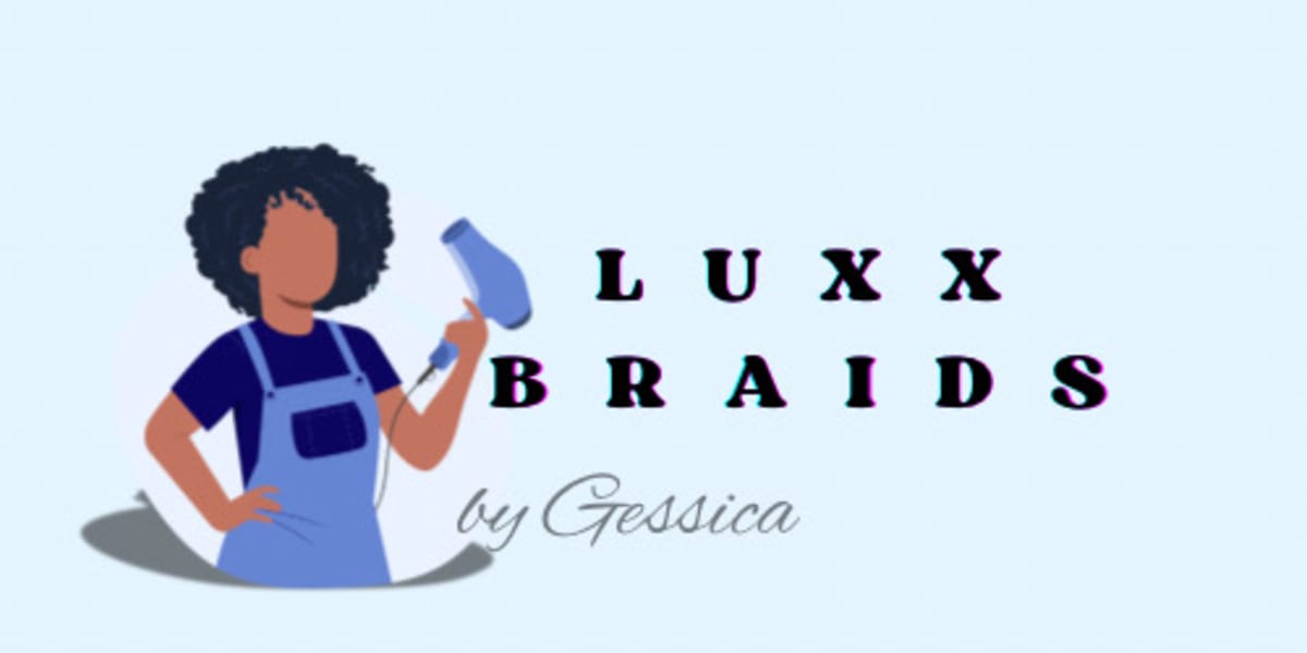 Luxx Braids - Coiffure Nice - Photo de couverture - OneBooking