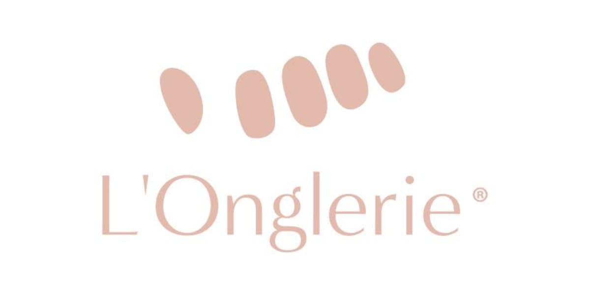 L'Onglerie® - Saint-Barthélemy-d’Anjou - Onglerie Saint-Barthélemy-d'Anjou - Photo de couverture - OneBooking