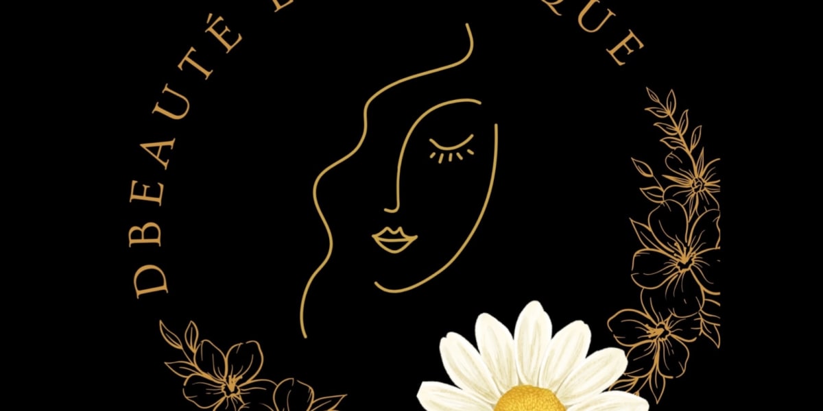 DBeauté Esthetique - Onglerie Dijon - Photo de couverture - OneBooking