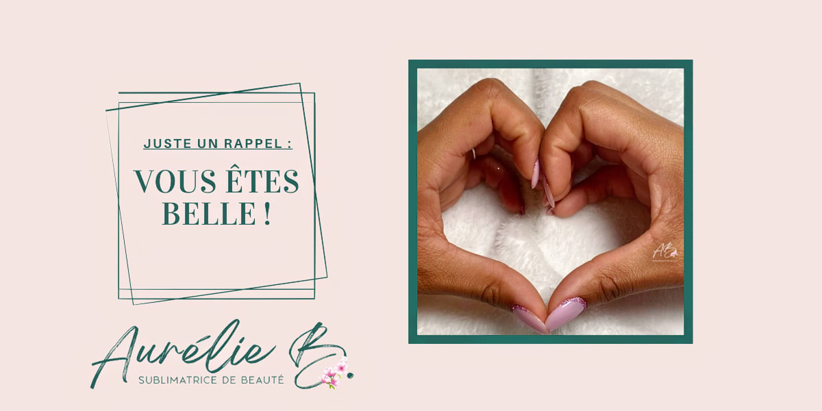Aurélie B Beauty - Institut de beauté Toulon - Photo de couverture - OneBooking
