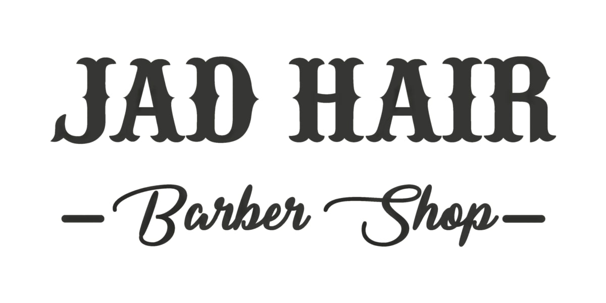 Jad’hair - Coiffure Montpellier - Photo de couverture - OneBooking
