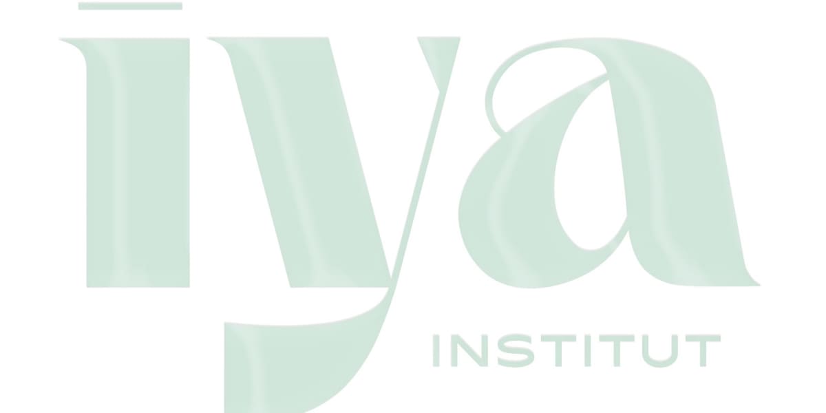 IYA institut - Sourcils & cils Rosny-sous-Bois - Photo de couverture - OneBooking