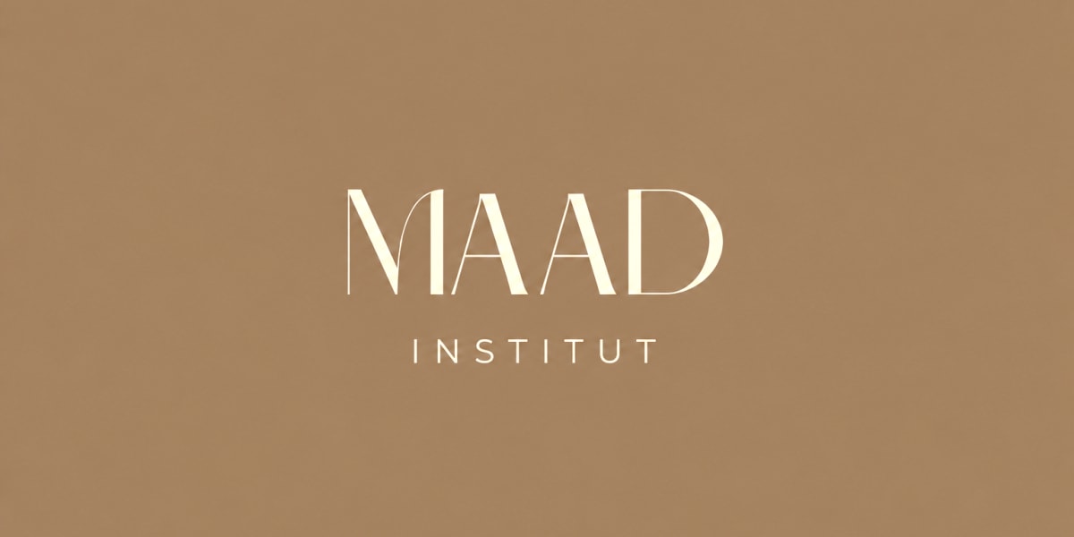 MAAD - Massage Bordeaux - Photo de couverture - OneBooking