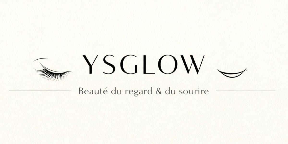 Ysglow Beauté du regard et du sourire - Barbier Toulouse - Photo de couverture - OneBooking