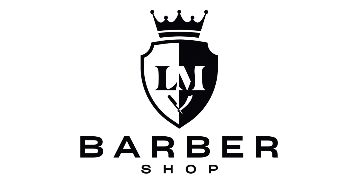 LM Barber - Coiffure Bordeaux - Photo de couverture - OneBooking