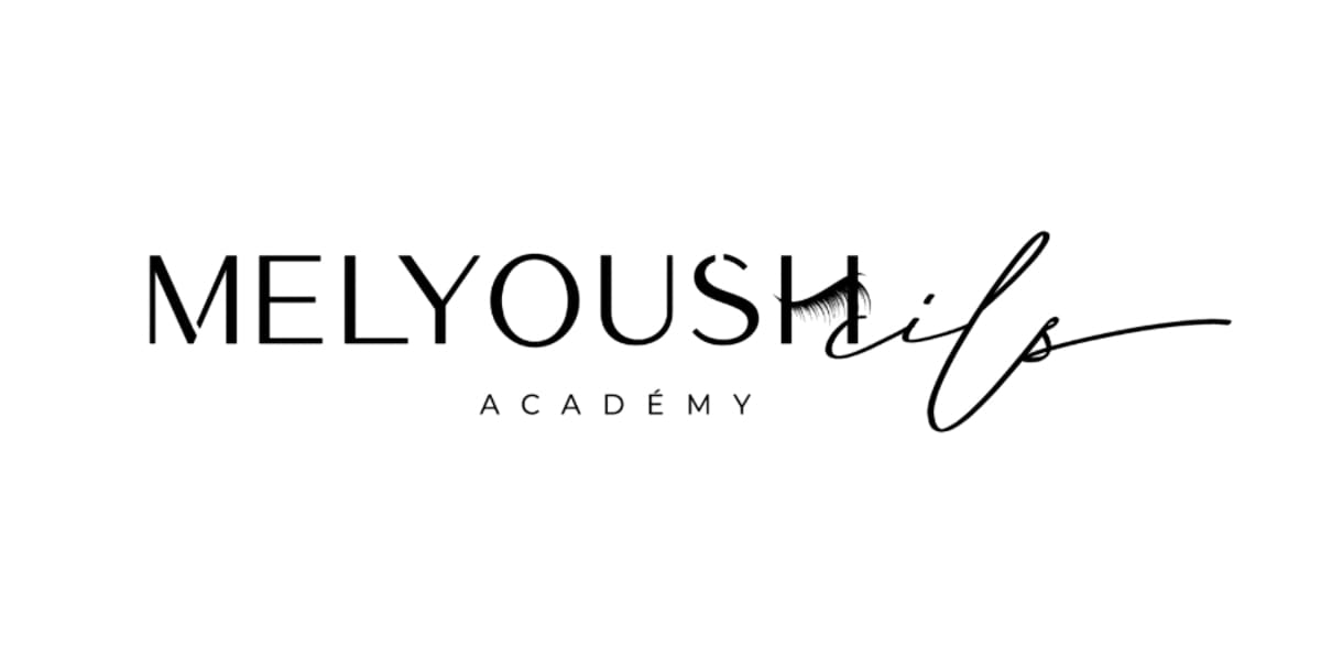 Mélyoush Cils - Institut de beauté Saint Etienne - Photo de couverture - OneBooking