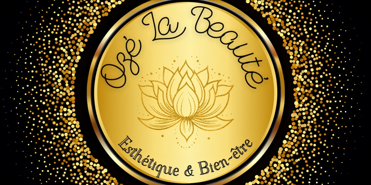 Ozé La Beauté - Sourcils & cils Bourges - Photo de couverture - OneBooking