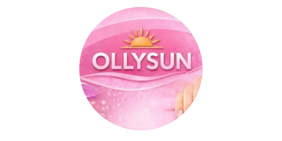 OLLYSUN - Institut de beauté Nantes - Photo de couverture - OneBooking