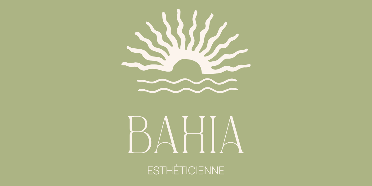 Bahia - Sourcils & cils Le Havre - Photo de couverture - OneBooking